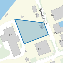 Perceel SNE00-C-5883