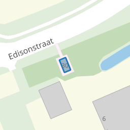 Perceel SNE00-C-5885