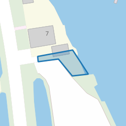 Perceel SNE00-C-5887