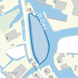 Perceel SNE00-C-5888