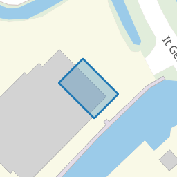 Perceel SNE00-C-5889