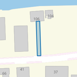 Perceel SNE00-C-5898