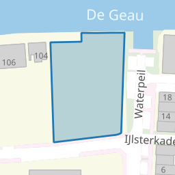 Perceel SNE00-C-5900