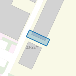 Perceel SNE00-C-5906