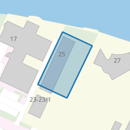 Perceel SNE00-C-5907