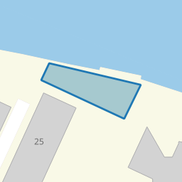 Perceel SNE00-C-5908