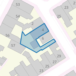 Perceel SNE00-C-5921