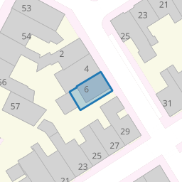 Perceel SNE00-C-5922