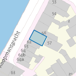 Perceel SNE00-C-5924