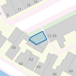 Perceel SNE00-C-5927