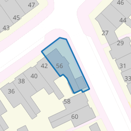 Perceel SNE00-C-5930