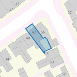 Perceel SNE00-C-5931