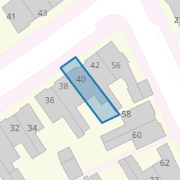 Perceel SNE00-C-5932