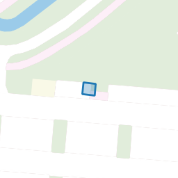 Perceel SNE00-C-5936