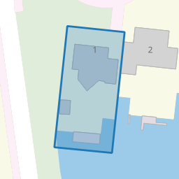 Perceel SNE00-C-5941