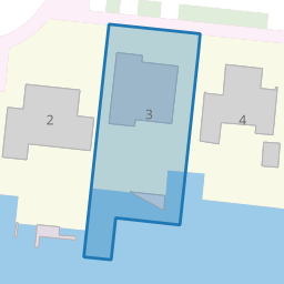 Perceel SNE00-C-5943