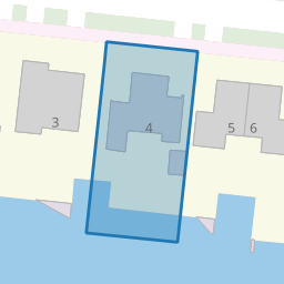 Perceel SNE00-C-5944