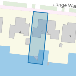 Perceel SNE00-C-5945