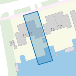 Perceel SNE00-C-5952