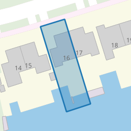 Perceel SNE00-C-5953