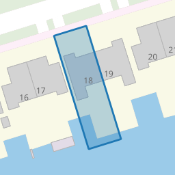 Perceel SNE00-C-5956