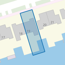 Perceel SNE00-C-5957