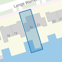 Perceel SNE00-C-5958