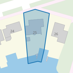 Perceel SNE00-C-5963