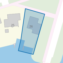 Perceel SNE00-C-5964