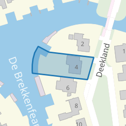 Perceel SNE00-C-5969