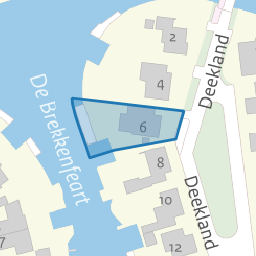 Perceel SNE00-C-5970