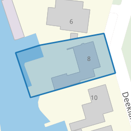 Perceel SNE00-C-5971