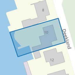 Perceel SNE00-C-5972