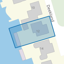 Perceel SNE00-C-5973