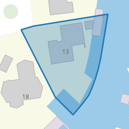 Perceel SNE00-C-5977