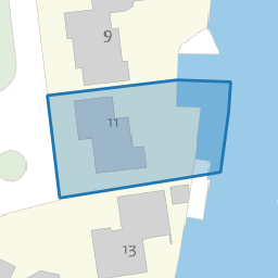 Perceel SNE00-C-5978