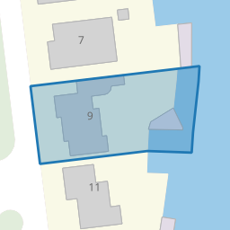 Perceel SNE00-C-5979