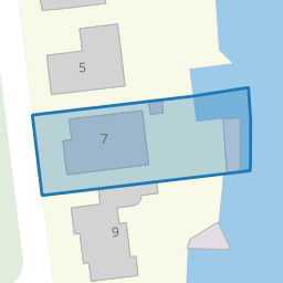 Perceel SNE00-C-5980