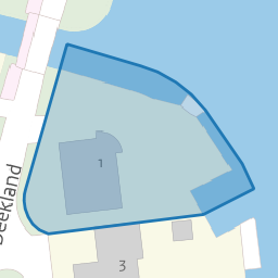 Perceel SNE00-C-5983