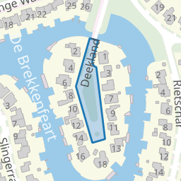 Perceel SNE00-C-5984