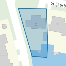 Perceel SNE00-C-5985