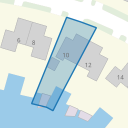 Perceel SNE00-C-5989