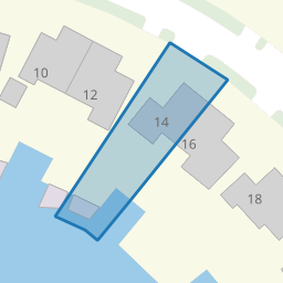 Perceel SNE00-C-5991