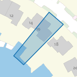 Perceel SNE00-C-5992