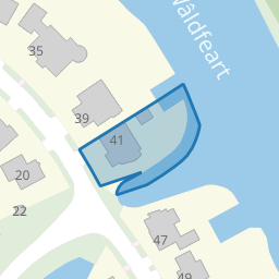 Perceel SNE00-C-5995