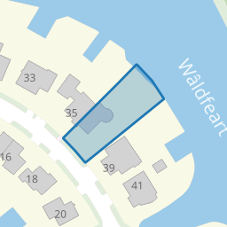 Perceel SNE00-C-5997