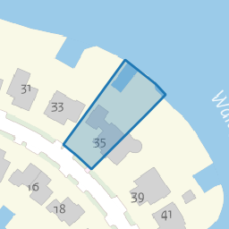 Perceel SNE00-C-5998