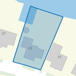 Perceel SNE00-C-6001