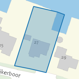 Perceel SNE00-C-6002