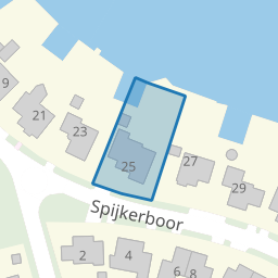 Perceel SNE00-C-6003